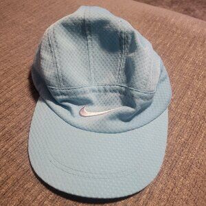 Hat nike vintage